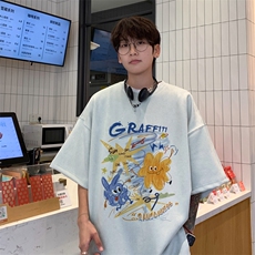 奶绿色