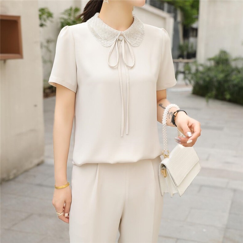 菲雪妮 HZFXN112353