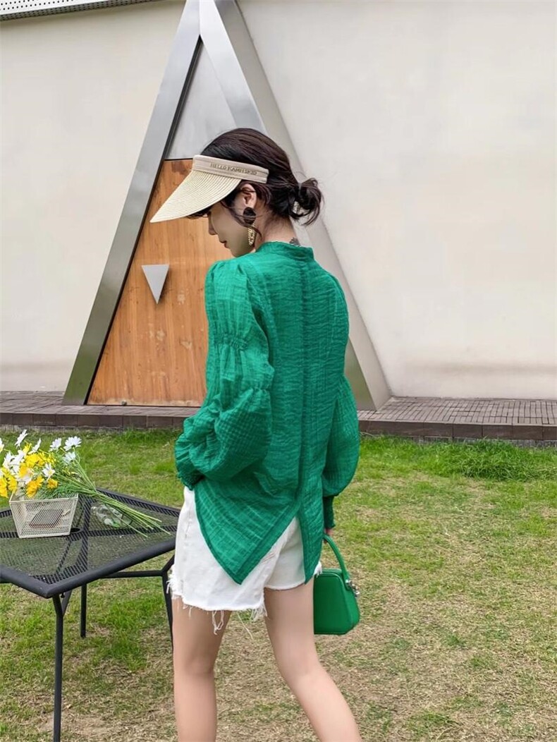 女人家淼漫 NRJMM146292