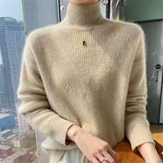 青绒色
