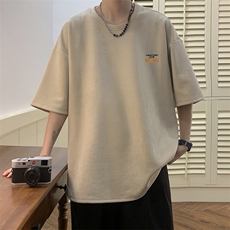 杏色