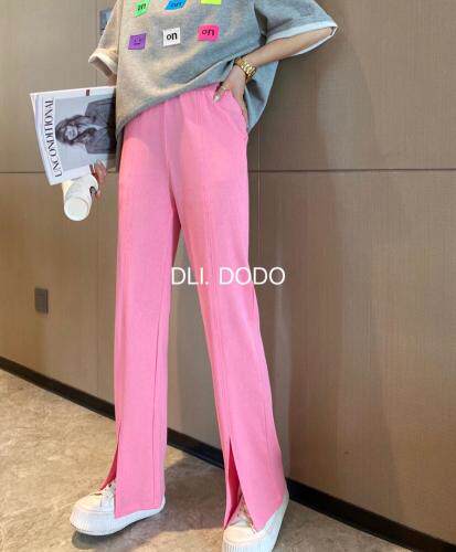 DLI.DODO 豆豆 DLIDODODD108362