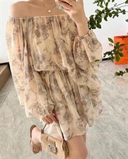 套装，女装职业装，妤沫 Yumo(4F)