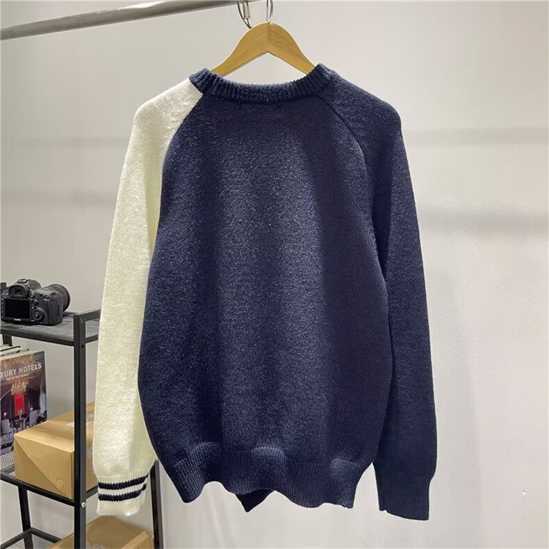1506-1/MYM1411鹿毛绒/P48复合一体绒半高拉链保暖打底针织衫男,男装T恤,星座1506-1