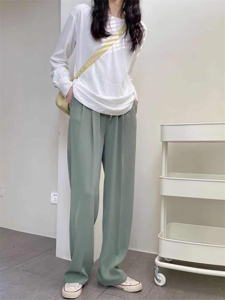 NARDTREE NARDTREENARDTREE138256