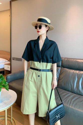 九品格格 JPGG116099