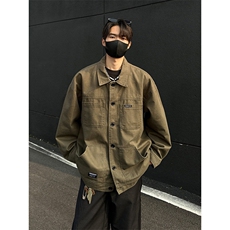 军绿色