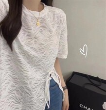 风小上衣，其它，nice 奈思