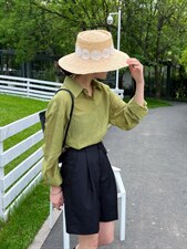 叮2122火爆防晒，其它，嫒可儿(1F)