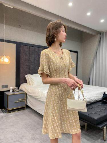 荷塘月色 HZHTYS118259