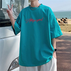 湖绿色