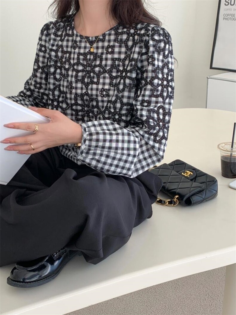 上新，其它，麦缇诺