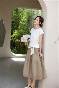 【现货】套装图片