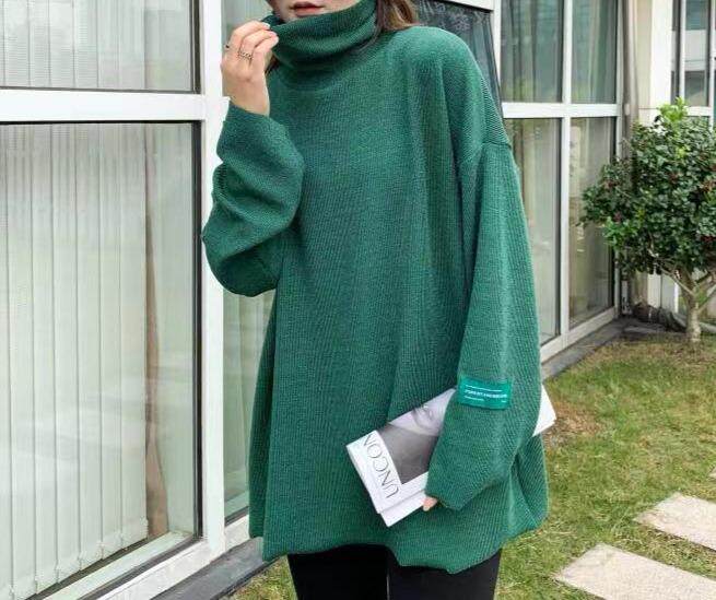 POP流行 POPLX132530