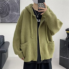 绿色