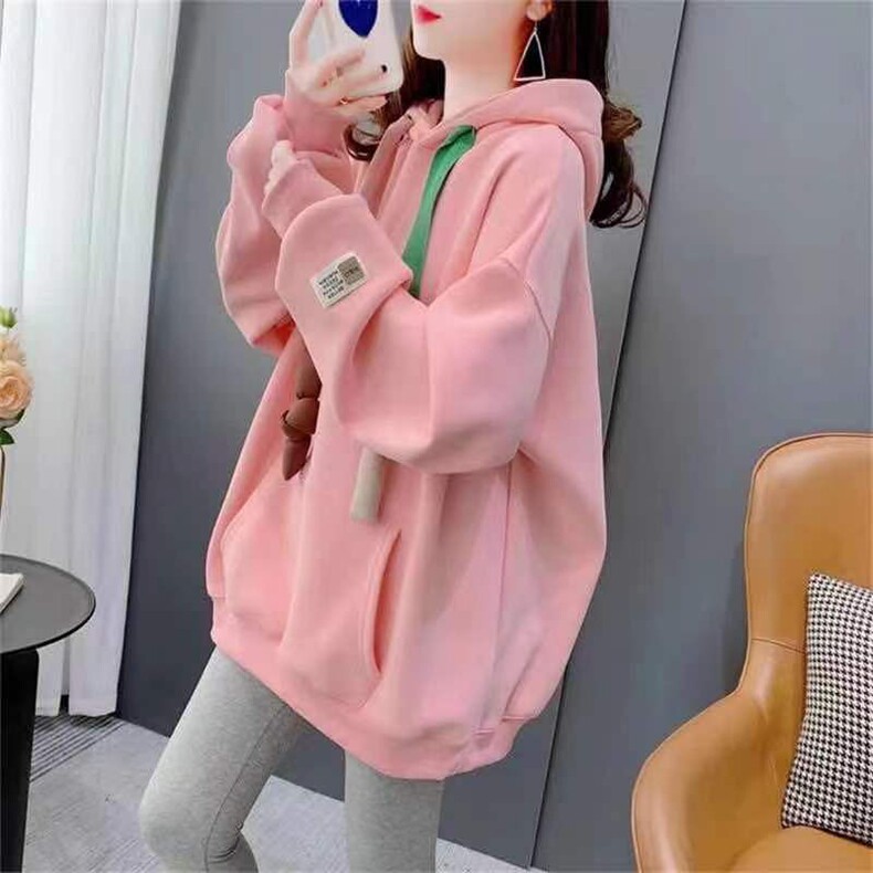 女装卫衣/绒衫218-8-703,女装卫衣/绒衫,星座218-8
