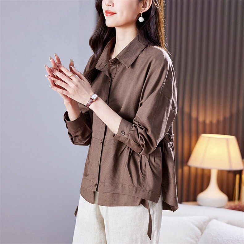 2024春夏季新款时尚气质宽松显瘦休闲舒适套装，女装套装/套裙，丽影随形