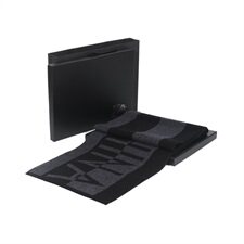 B0056围巾年轻人百搭简约围脖长款礼盒围巾冬100%羊毛韩版潮，围巾手套帽子，星座510A-1