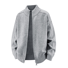浅灰色