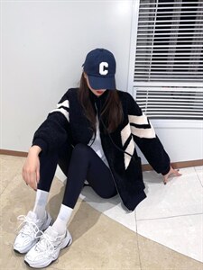 大裘皮机制作图片