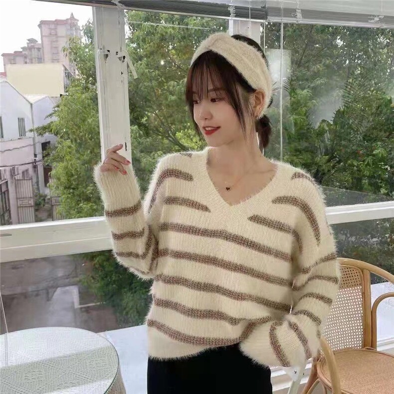 L.F.original邻风 LFORIGINALLF127813