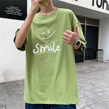 ！版权注册！2023春夏新款纯棉百搭男士短袖T恤半袖衫T701P25，男装T恤，电商B220