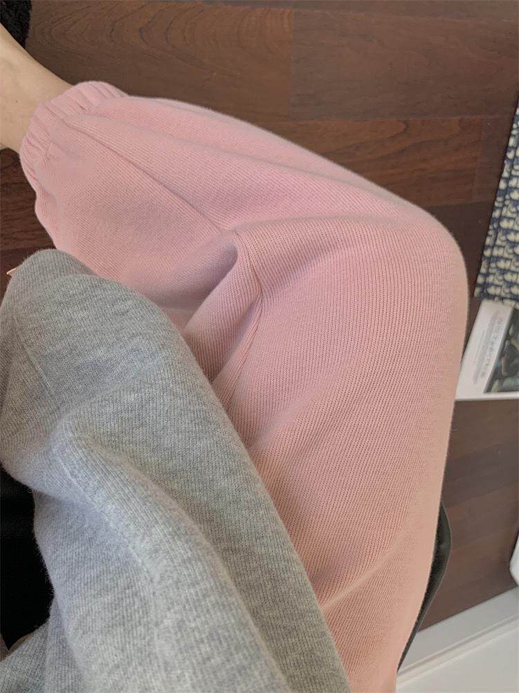 nice 奈思 NICENS150577