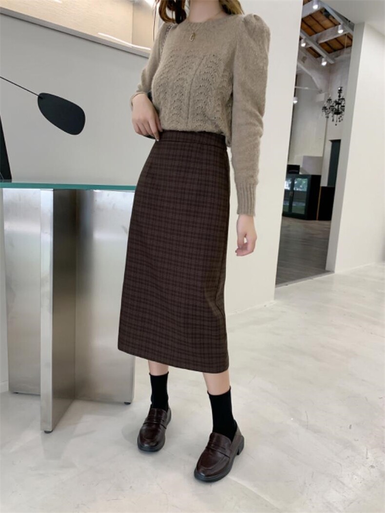 秋季新品，全面上市，其它，零时度