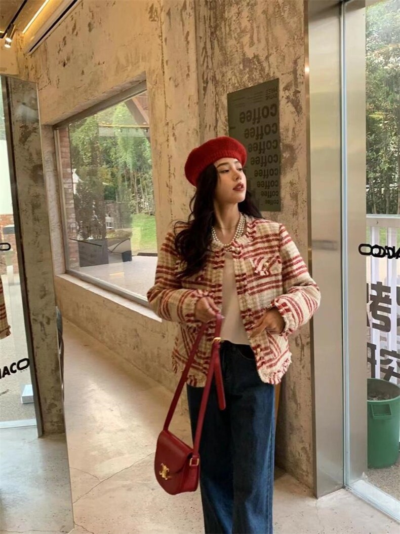 天使公主 HZTSGZ150603