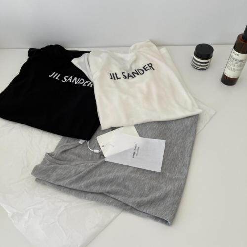 AMBER ZHANG AMBERZHANG114601