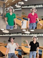 夏季新款，其它，米娜·丹怡