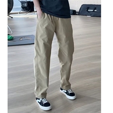 美式机能三防冲锋裤男夏季尼龙速干工装裤子户外登山裤LE145-P40，男装工装外套，星座1008