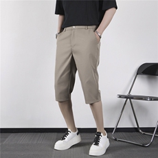 棕色