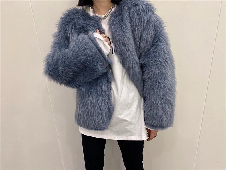 last name LASTNAME130739