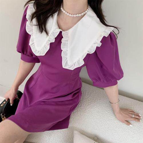 DUO LINE HZDUOLINE115034