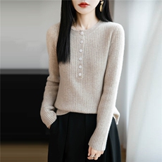 奶驼色