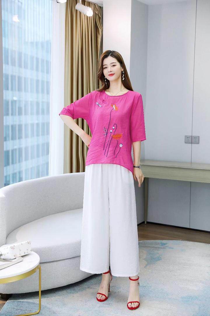 上衣现货，其它，百衣时尚