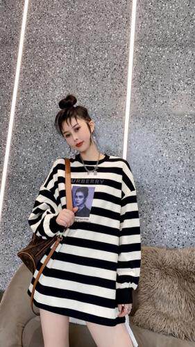 现货外套卫衣裤子，女装卫衣/绒衫，杭錼儿