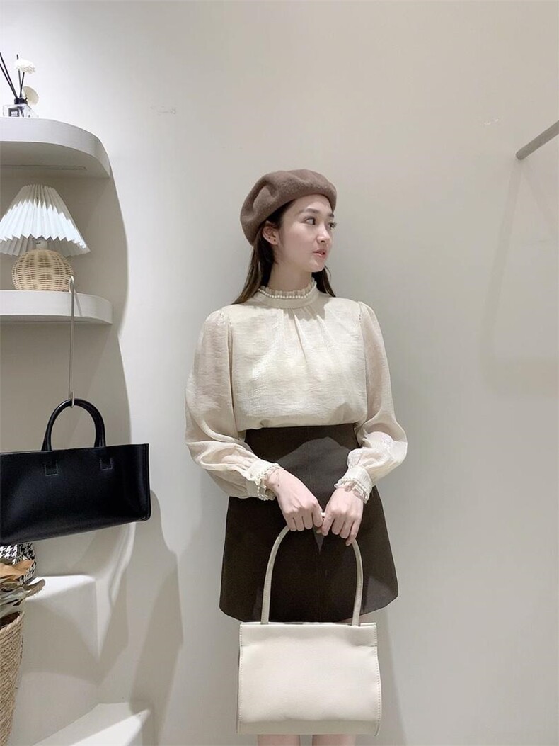 小衫，其它，木夕子诗