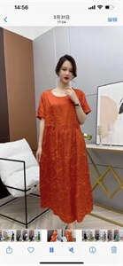 2022夏季新品图片