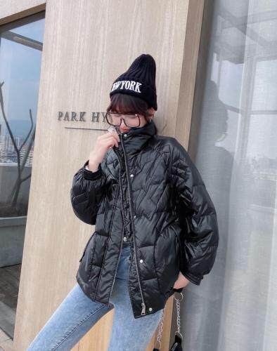 大谁拿谁补单，女装，A 億