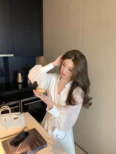 cherry·印 CHERRYY106987