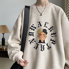 杏色