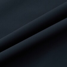 2023春季新款商务休闲纯色连帽夹克男装可拆卸帽中年男士运动外套图片