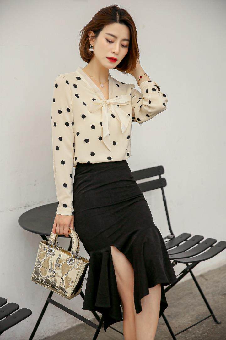 时尚。女人味，其它，里亚尔