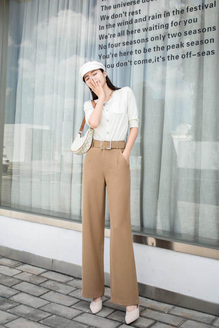 江南主角 JNZJ124824