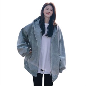 主推现货休闲短外套时尚棒球服图片