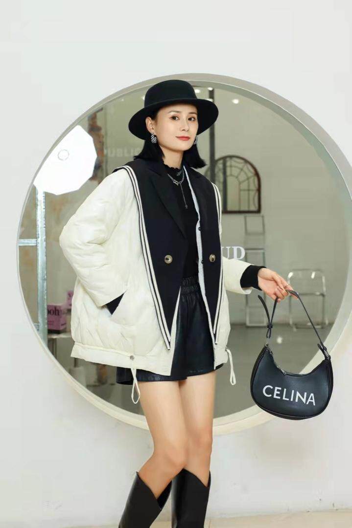 伊艺不舍 HZYYBS134148