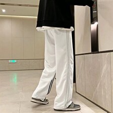 男春季休闲裤K562P31,男装休闲裤,星座1116-2