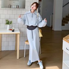 现货新款套装2C0958990P180K258，女装套装/套裙，2C095